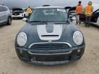 2006 Mini Cooper S