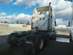 2009 Freightliner Cascadia 125