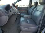 2006 Toyota Sienna XLE