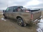 2006 Ford F350 SRW Super Duty