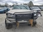 2006 Chevrolet Silverado C1500