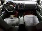 2005 Chevrolet Colorado