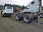 1999 International 4000 4900