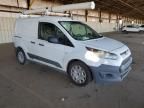 2015 Ford Transit Connect XL