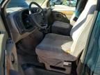 1997 Chevrolet Express G1500