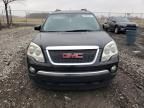 2010 GMC Acadia SLE