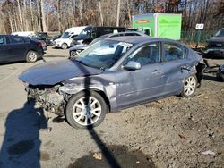 2007 Mazda 3 I en venta en East Granby, CT