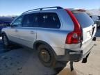 2005 Volvo XC90 V8