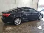 2013 Toyota Avalon Base