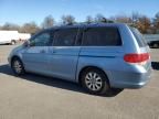 2008 Honda Odyssey EXL