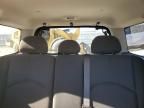 2006 Mazda Tribute I