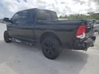 2012 Dodge RAM 1500 Sport