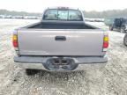 2001 Toyota Tundra Access Cab SR5