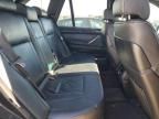 2005 BMW X5 4.8IS