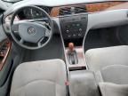 2005 Buick Lacrosse CX