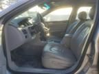 2008 Buick Lucerne CXL