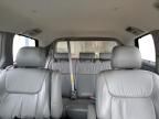 2007 Toyota Sienna XLE