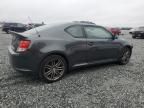 2012 Scion TC