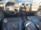 2003 GMC Envoy