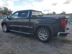 2019 GMC Sierra K1500 SLT