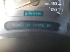 2004 Chevrolet Silverado K3500