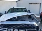 2024 Dodge RAM 2500 BIG Horn