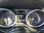 2014 Mercedes-Benz GL 450 4matic