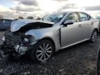 2009 Lexus IS 250