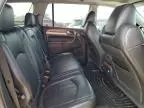 2010 Buick Enclave CXL