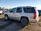 2007 GMC Yukon