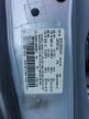 2006 Dodge Grand Caravan SXT