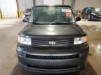 2006 Scion XB