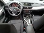 2014 BMW X1 SDRIVE28I