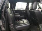 2014 Ford Expedition EL Limited