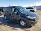 2023 Ford Transit Connect XL