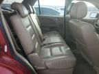 2007 Ford Freestyle SEL