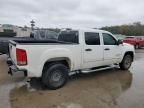 2008 GMC Sierra C1500