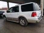 2005 Ford Expedition Eddie Bauer