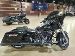 2023 Harley-Davidson Flhx en venta en Dallas, TX