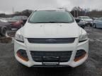 2015 Ford Escape S