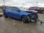 2014 Dodge Dart GT