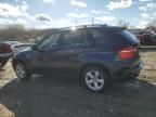 2009 BMW X5 XDRIVE30I