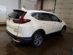 2020 Honda CR-V EXL