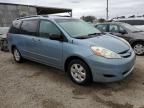 2006 Toyota Sienna CE