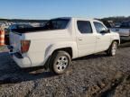 2008 Honda Ridgeline RTL