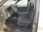 2003 Dodge Dakota Quad SLT