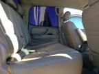 2006 Toyota Tundra Double Cab SR5