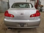 2005 Infiniti G35