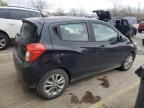 2020 Chevrolet Spark 1LT