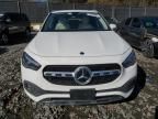 2022 Mercedes-Benz GLA 250 4matic